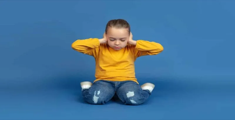 INTRODUCCIÓN AL AUTISMO